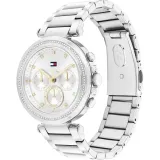 1782701-marka-tommy-hilfiger
