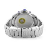 ty184630-marka-tommy-hilfiger