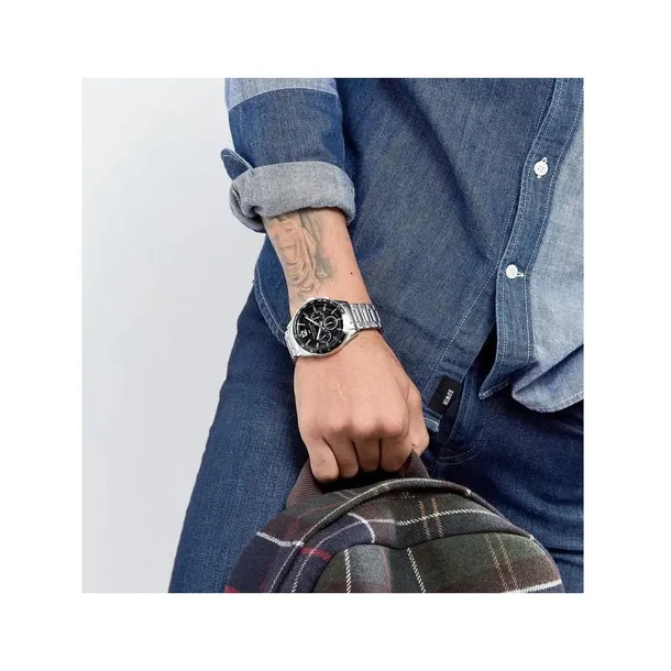 ty184630-marka-tommy-hilfiger-kod-producenta-ty184630