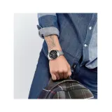 ty184630-marka-tommy-hilfiger-kod-producenta-ty184630