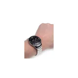 ty184630-kod-producenta-ty184630-marka-tommy-hilfiger