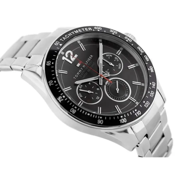 ty184630-marka-tommy-hilfiger