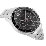 ty184630-marka-tommy-hilfiger