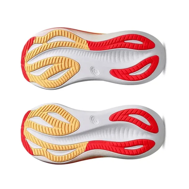 1011b958005-marka-asics-rozmiar-42