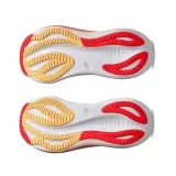 1011b958005-marka-asics-rozmiar-42