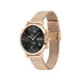 ty192210-marka-hugo-boss