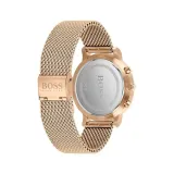 ty192210-kod-producenta-ty192210