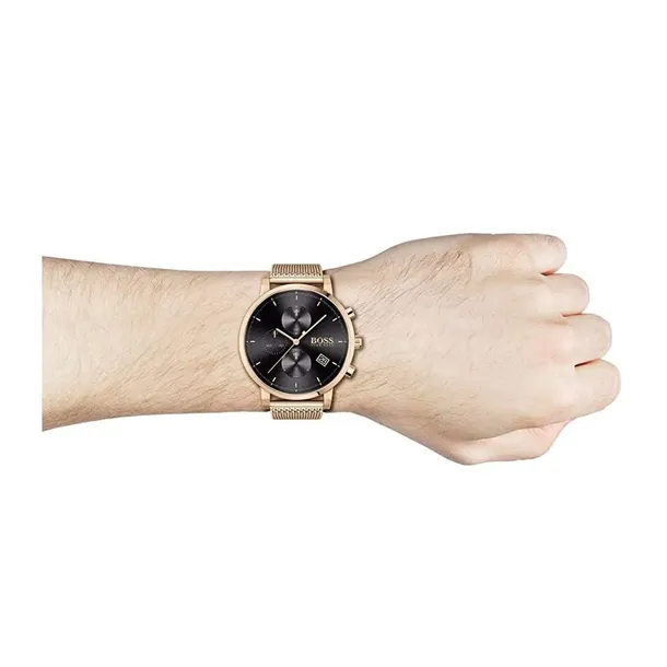 ty192210-marka-hugo-boss-kod-producenta-ty192210