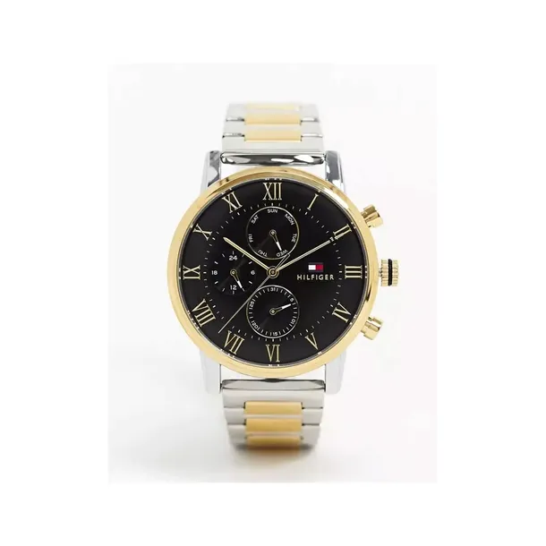 ty191380-marka-tommy-hilfiger-kod-producenta-ty191380