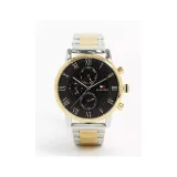 ty191380-marka-tommy-hilfiger-kod-producenta-ty191380