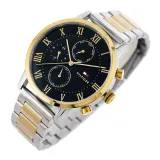 ty191380-marka-tommy-hilfiger