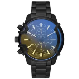 ty556000