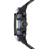 ty556000-marka-diesel