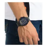 ty556000-marka-diesel