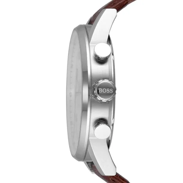 ty256470-marka-hugo-boss