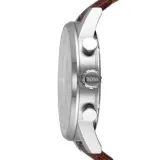 ty256470-marka-hugo-boss