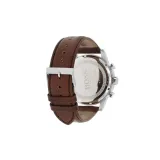ty256470-kod-producenta-ty256470