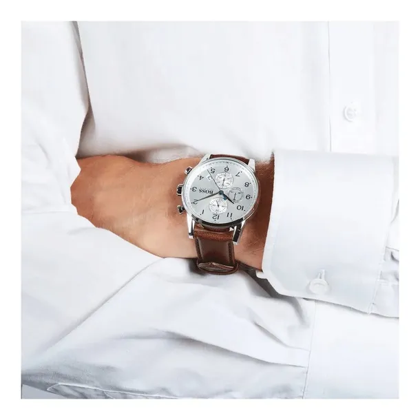 ty256470-marka-hugo-boss-kod-producenta-ty256470