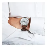 ty256470-marka-hugo-boss-kod-producenta-ty256470