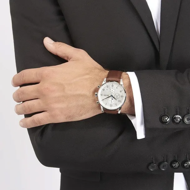 ty256470-kod-producenta-ty256470-marka-hugo-boss