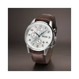 ty256470-marka-hugo-boss