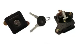 zamek-bagaznika-z-wkladem-9546z-15-9546z-15