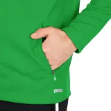 682022-marka-jako-kod-producenta-682022