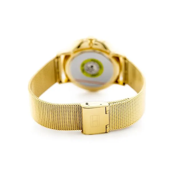 1781943-marka-tommy-hilfiger-kod-producenta-1781943