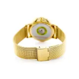 1781943-marka-tommy-hilfiger-kod-producenta-1781943