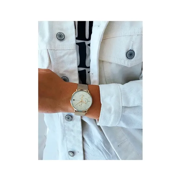1781943-marka-tommy-hilfiger
