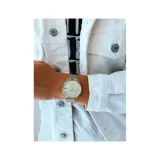 1781943-marka-tommy-hilfiger