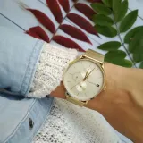 1781943-kod-producenta-1781943