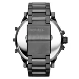 dz7331-kod-producenta-dz7331