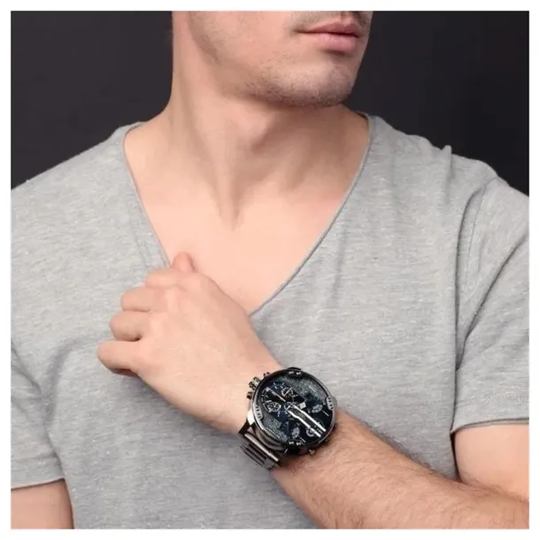 dz7331-marka-diesel