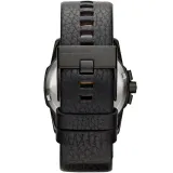 dz1657-marka-diesel