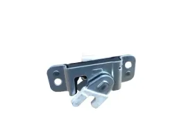zamek-drzwi-mechanizm-5703z-56-5703z-56