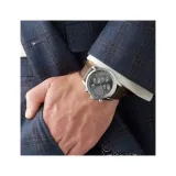 ty195520-marka-hugo-boss-kod-producenta-ty195520