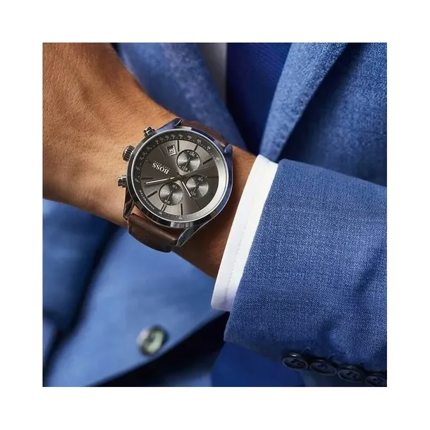 ty195520-kod-producenta-ty195520-marka-hugo-boss