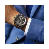 ty195520-kod-producenta-ty195520-marka-hugo-boss