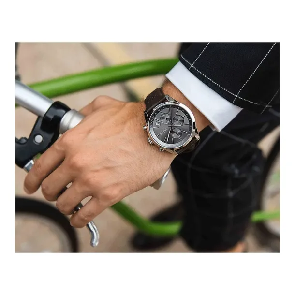 ty195520-marka-hugo-boss