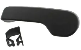 zamek-pokrywy-silnika-6913z-35-6913z-35