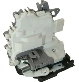 zamek-wewnetrzny-drzwi-6755zc-8af-6755zc-8af