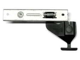 zamek-pokrywy-silnika-6015z-30-6015z-30