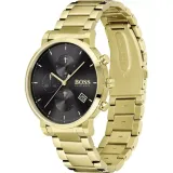 1513781-marka-hugo-boss