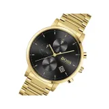 1513781-kod-producenta-1513781