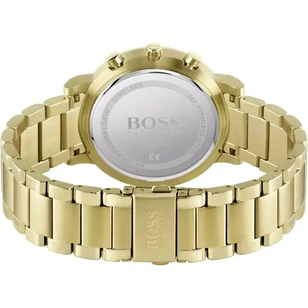 1513781-marka-hugo-boss-kod-producenta-1513781