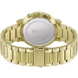 1513781-marka-hugo-boss-kod-producenta-1513781