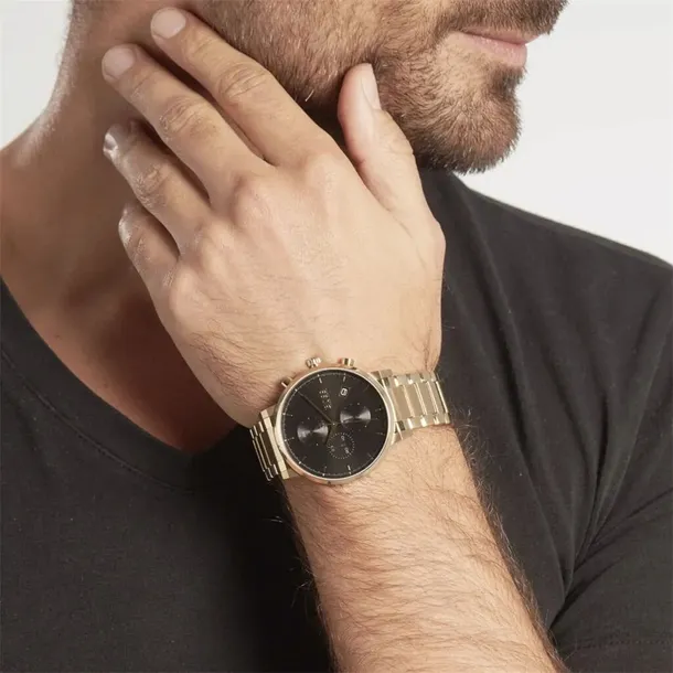 1513781-kod-producenta-1513781-marka-hugo-boss
