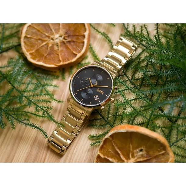 1513781-marka-hugo-boss