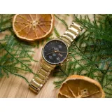 1513781-marka-hugo-boss